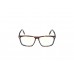 TOM FORD ECO FT5959B 052
